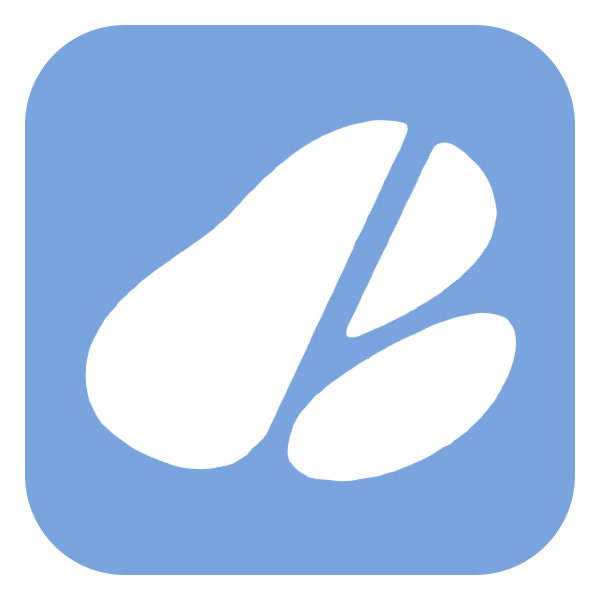 Pear Technology logo